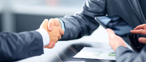 歐科隆夢(mèng)之華章